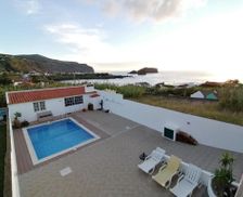 Portugal São Miguel Mosteiros vacation rental compare prices direct by owner 12904308