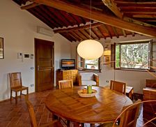 Italy Tuscany Massarosa vacation rental compare prices direct by owner 28421426