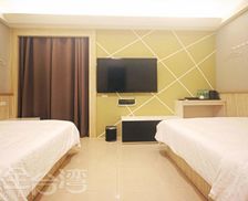 Taiwan Kinmen County Hsia-shih vacation rental compare prices direct by owner 35000626