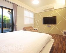 Taiwan Kinmen County Hsia-shih vacation rental compare prices direct by owner 35018445