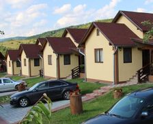 Romania Mureş Praid vacation rental compare prices direct by owner 13519362