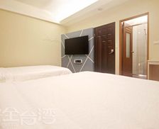 Taiwan Kinmen County Hsia-shih vacation rental compare prices direct by owner 35002781