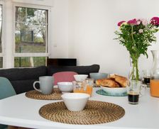 France Picardy Saint-Valéry-sur-Somme vacation rental compare prices direct by owner 23763238