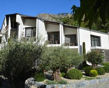 France Corsica Corte vacation rental compare prices direct by owner 18160409