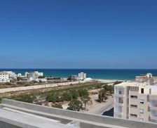 Tunisia Sousse Governorate Sousse vacation rental compare prices direct by owner 14178082