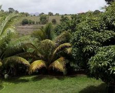 Guadeloupe Basse-Terre Baillif vacation rental compare prices direct by owner 12751746