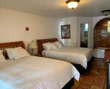 United States California Ojai vacation rental compare prices direct by owner 11923000