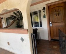 United States California Ojai vacation rental compare prices direct by owner 12694024