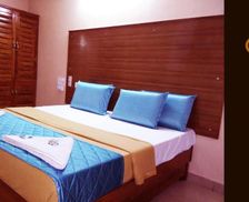 India Andhra Pradesh Rājahmundry vacation rental compare prices direct by owner 13718363