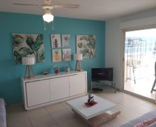 Martinique Martinique Le Marin vacation rental compare prices direct by owner 3831678