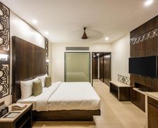 India Goa Daman vacation rental compare prices direct by owner 26353862