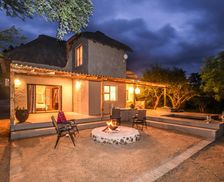 South Africa Limpopo Hoedspruit vacation rental compare prices direct by owner 14460170