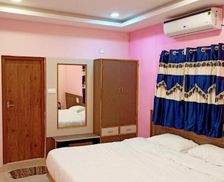 India Tamil Nadu Kāraikkudi vacation rental compare prices direct by owner 14423398