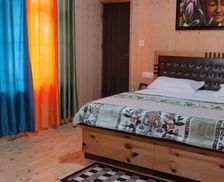 India Himachal Pradesh Kaza vacation rental compare prices direct by owner 14012314