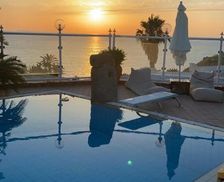 Italy Ischia Island Ischia vacation rental compare prices direct by owner 13771139