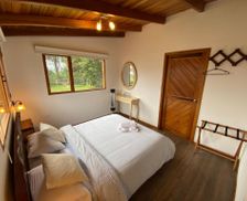 Ecuador Pichincha Machachi vacation rental compare prices direct by owner 12754532