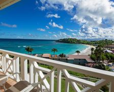 Antigua and Barbuda Antigua Willikies vacation rental compare prices direct by owner 12736274