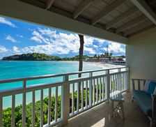 Antigua and Barbuda Antigua Willikies vacation rental compare prices direct by owner 15171305