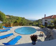 Greece Skopelos Skopelos Town vacation rental compare prices direct by owner 15348721