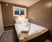 Norway Nordland Henningsvær vacation rental compare prices direct by owner 16243223