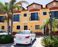 Aruba  Eagle Beach vacation rental compare prices direct by owner 3666986