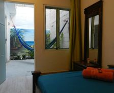 Colombia Magdalena Santa Marta vacation rental compare prices direct by owner 18400731