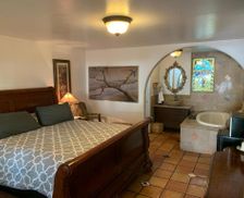 United States California Ojai vacation rental compare prices direct by owner 12692211