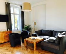 Germany Saxony Görlitz vacation rental compare prices direct by owner 17896081