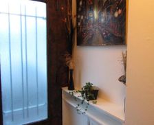 France Picardy Beauvais vacation rental compare prices direct by owner 18841616