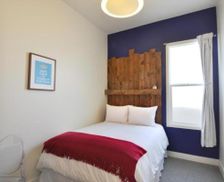 United States California San Francisco vacation rental compare prices direct by owner 821443