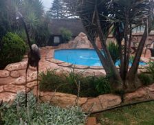 South Africa Gauteng Nigel vacation rental compare prices direct by owner 27066781