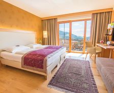 Austria Styria Pöllauberg vacation rental compare prices direct by owner 13020353