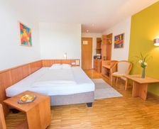 Austria Styria Pöllauberg vacation rental compare prices direct by owner 13694638