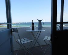 South Africa Western Cape Paternoster vacation rental compare prices direct by owner 18221082