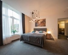 Netherlands Gelderland Bredevoort vacation rental compare prices direct by owner 16769105