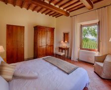 Italy Tuscany Panzano vacation rental compare prices direct by owner 14907960