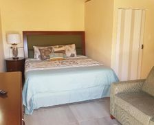 Aruba  Eagle Beach vacation rental compare prices direct by owner 14162560
