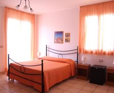 Italy Sicily Furci Siculo vacation rental compare prices direct by owner 6518026