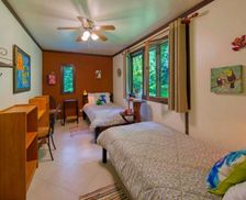 Costa Rica Guanacaste Nuevo Arenal vacation rental compare prices direct by owner 24760764