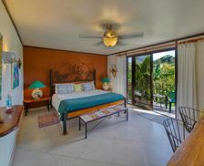 Costa Rica Guanacaste Nuevo Arenal vacation rental compare prices direct by owner 17796988