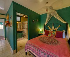 Costa Rica Guanacaste Nuevo Arenal vacation rental compare prices direct by owner 17848099