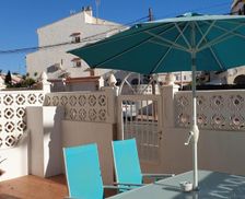 Spain Valencia Community Torrevieja vacation rental compare prices direct by owner 27928703