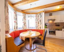 Austria Tyrol Sölden vacation rental compare prices direct by owner 13767271