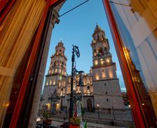 Mexico Michoacan Morelia vacation rental compare prices direct by owner 12926789