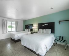 United States Florida Everglades City vacation rental compare prices direct by owner 29919761
