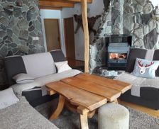 Bosnia and Herzegovina  Kupres vacation rental compare prices direct by owner 18549572