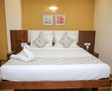 India Chhattisgarh Raipur vacation rental compare prices direct by owner 14627652