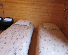 Estonia Põlvamaa Eoste vacation rental compare prices direct by owner 13669412