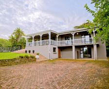 South Africa KwaZulu-Natal Scottburgh vacation rental compare prices direct by owner 4977721