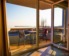 Germany Fehmarn Burgtiefe auf Fehmarn vacation rental compare prices direct by owner 16232707